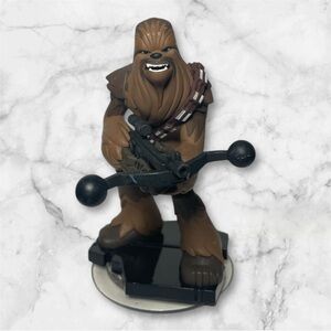Disney Infinity: 3.0 Star Wars Chewbacca